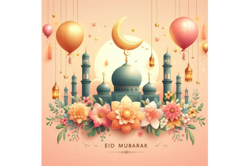 12-eid-mubarak-banner-with-decset