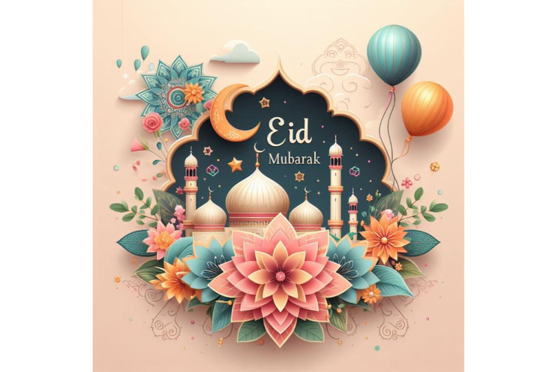 12-eid-mubarak-banner-with-decset