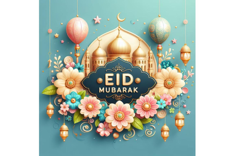 12-eid-mubarak-banner-with-decset