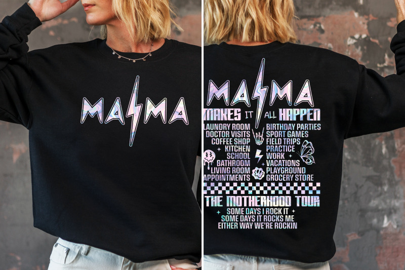 motherhood-png-some-days-i-rock-it-png-mama-lighting-bold-png-mama-funny-tour-png-mother-039-s-day-funny-png-mama-skeleton-png-sublimation