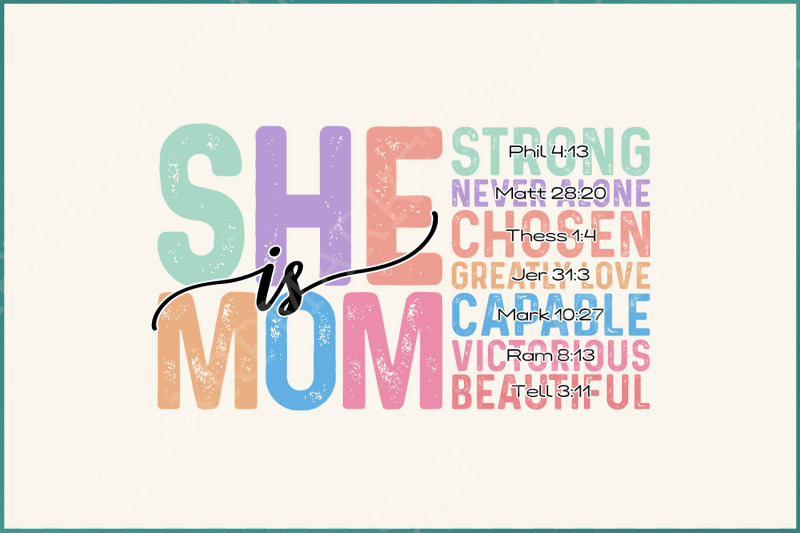she-is-mom-png-empowered-women-quote-strong-mom-mother-039-s-day-png-mom-life-gift-for-mom-brave-mama-png-mother-039-s-day-shirt-design