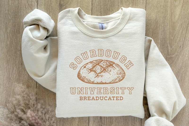 sourdough-university-png-breaducated-digital-design-trendy-mama-png-for-sublimation-funny-sourdough-bread-gift-for-mom-best-seller-png