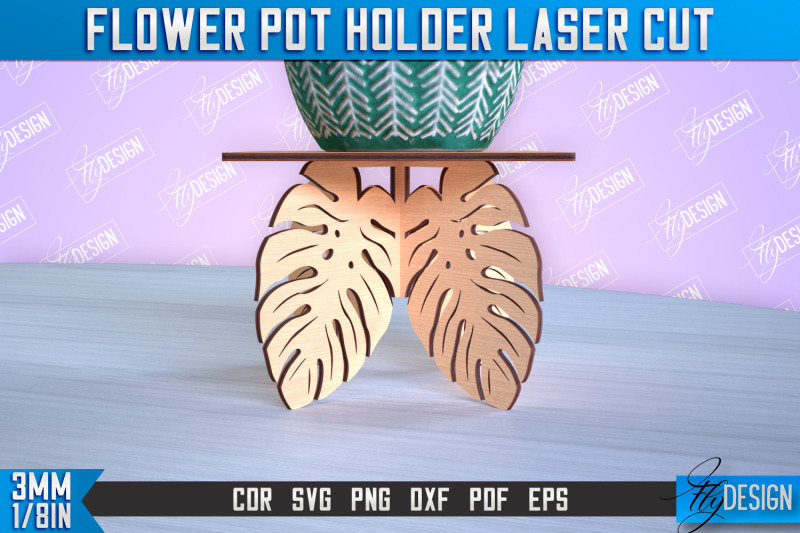 flower-pot-holder-laser-cut-flower-design-home-laser-cut-design