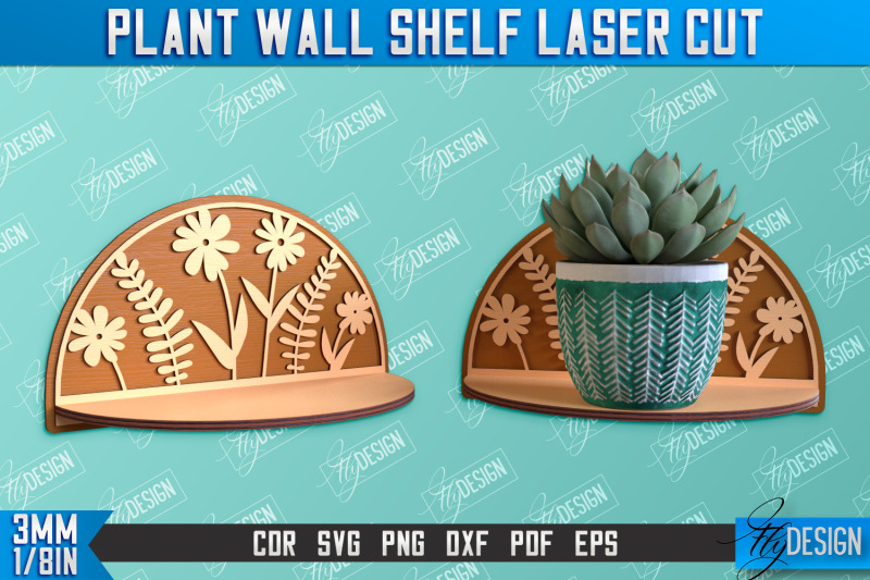 plant-wall-shelf-laser-cut-home-decor-ornament-wall-shelf-cnc-fi