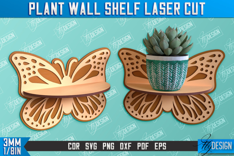 plant-wall-shelf-laser-cut-home-decor-ornament-wall-shelf-cnc-fi