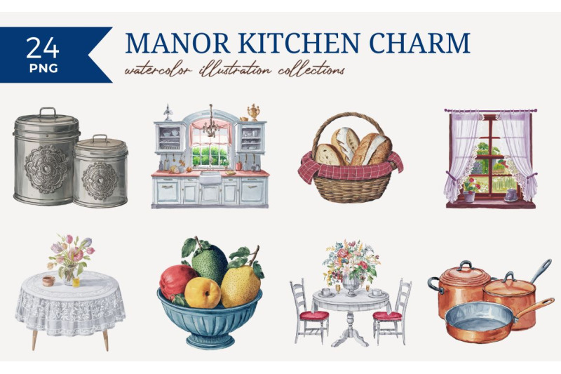 manor-kitchen-charm