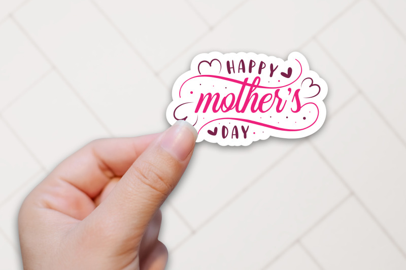 happy-mother-039-s-day-png-sticker