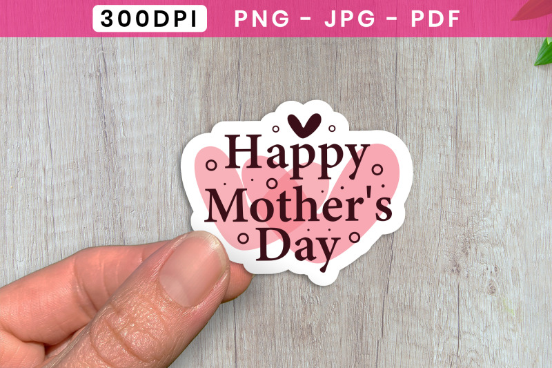 happy-mothers-day-printable-sticker