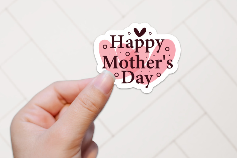 happy-mothers-day-printable-sticker