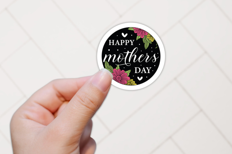 happy-mothers-day-png-stickers