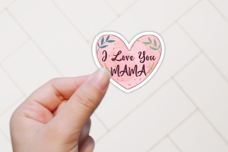 i-love-you-mama-mothers-day-sticker