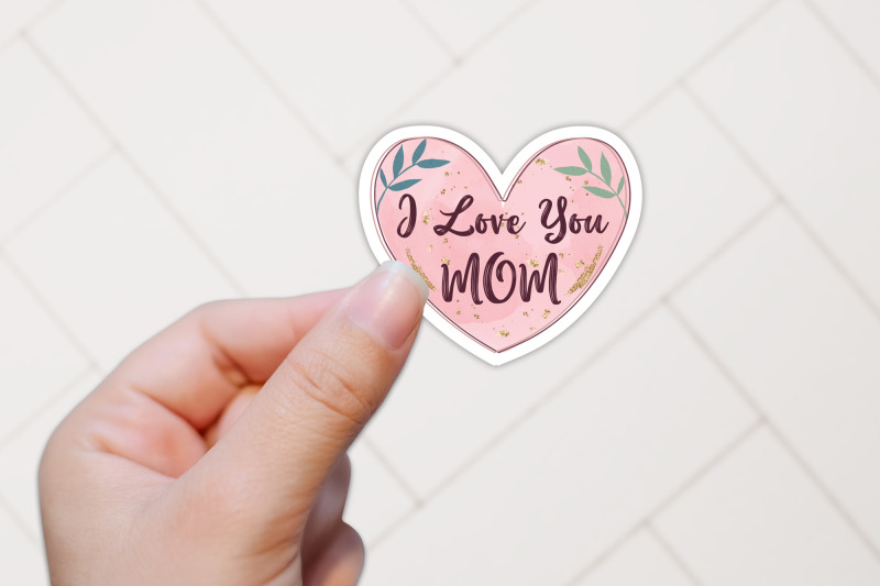 i-love-you-mom-mothers-day-sticker