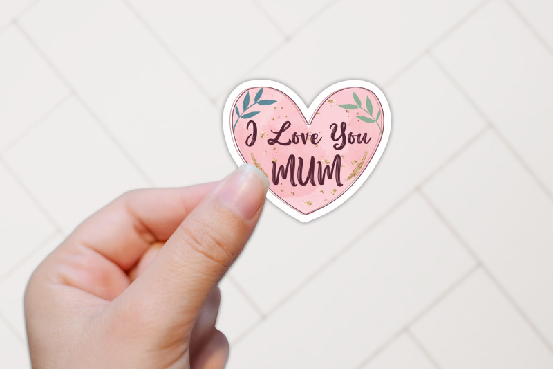 i-love-you-mum-mothers-day-stickers-png