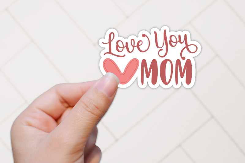 love-you-mom-mothers-day-printable-sticker