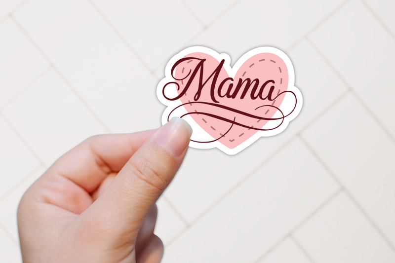 mama-png-mothers-day-sticker