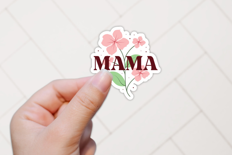 mama-mothers-day-printable-sticker