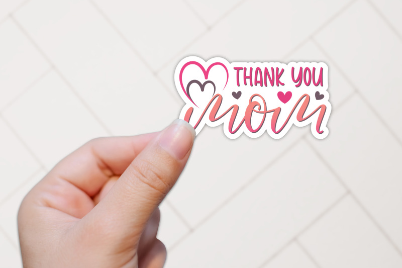 thank-you-mom-mothers-day-sticker