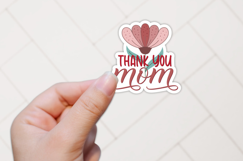 thank-you-mom-mothers-day-printable-sticker
