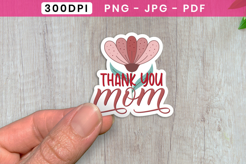 thank-you-mom-mothers-day-printable-sticker