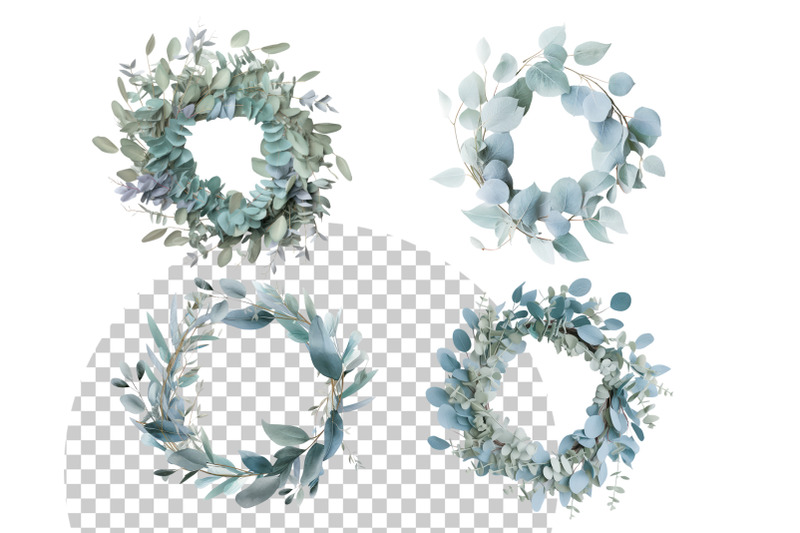 eucalyptus-wreaths-png