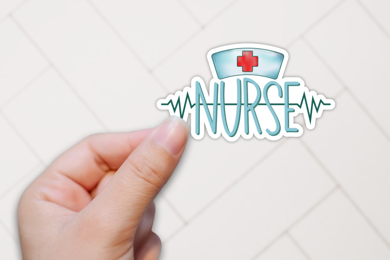 nurse-png-sticker-png-stickers-png