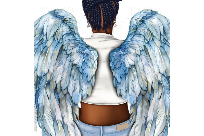 black-woman-with-wings-digital-download-ready-to-press-png-for-tumbl
