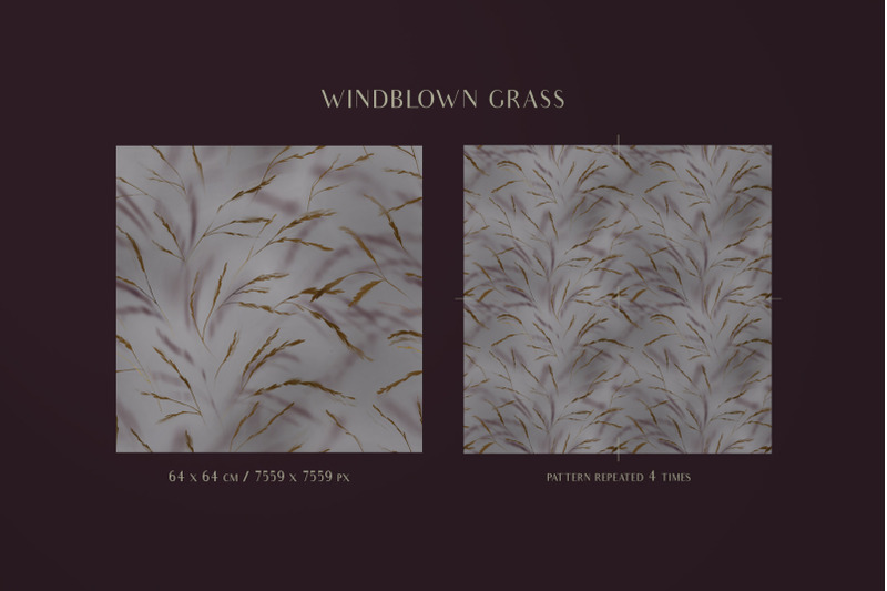 windblown-grass-repeat-pattern
