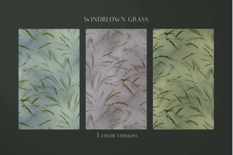 windblown-grass-repeat-pattern