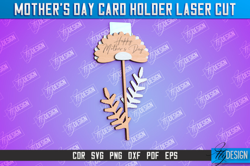 mother-039-s-day-card-holder-bundle-flower-card-holder-greeting-card-h
