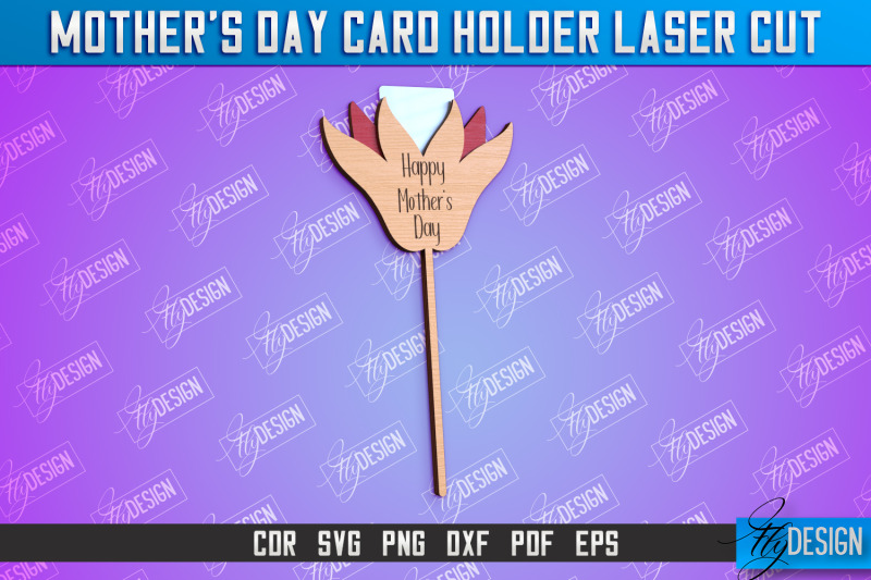 mother-039-s-day-card-holder-bundle-flower-card-holder-greeting-card-h