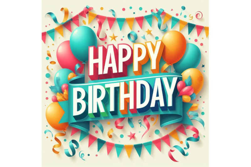 12-happy-birthday-banner-with-set