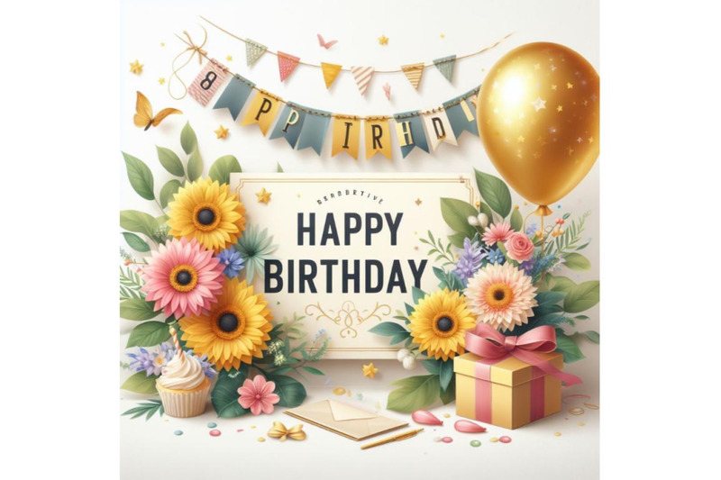12-happy-birthday-banner-with-set