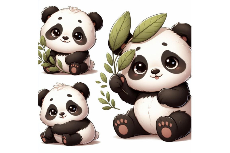 12-little-baby-panda-hoset