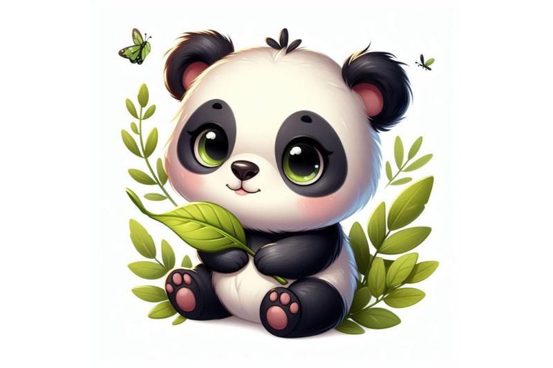 12-little-baby-panda-hoset