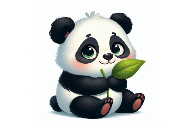12-little-baby-panda-hoset