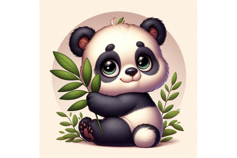 12-little-baby-panda-hoset