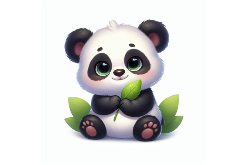 12-little-baby-panda-hoset