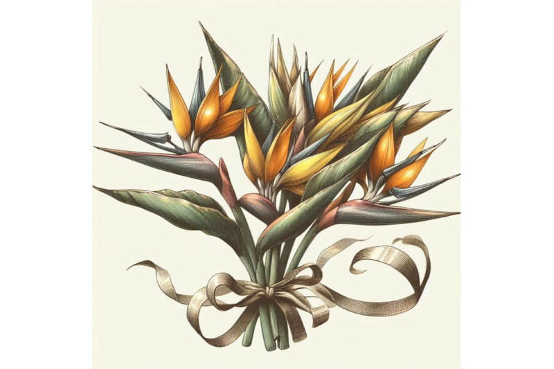 12-strelitzia-bouquet-hand-bundle