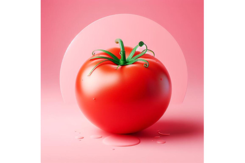 12-tomato-pink-backgrbundle