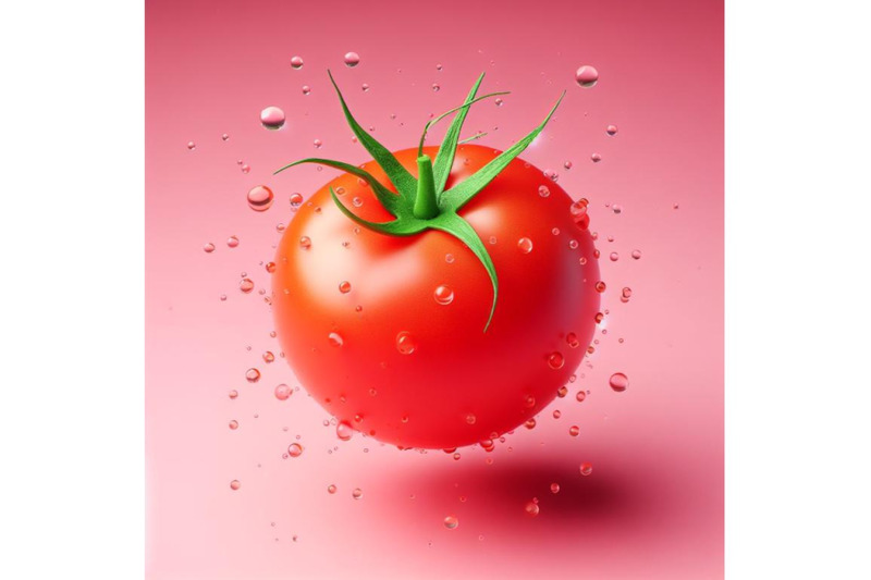 12-tomato-pink-backgrbundle