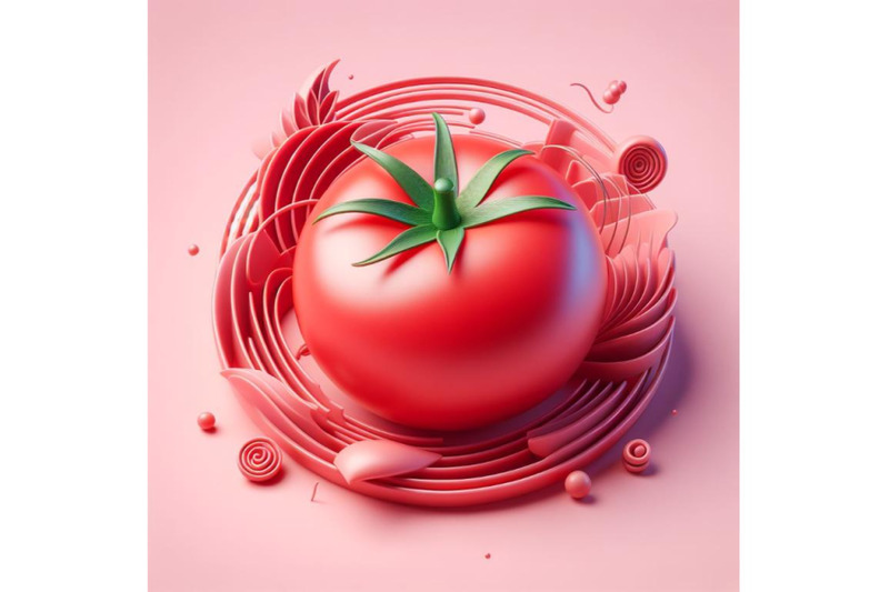 12-tomato-pink-backgrbundle