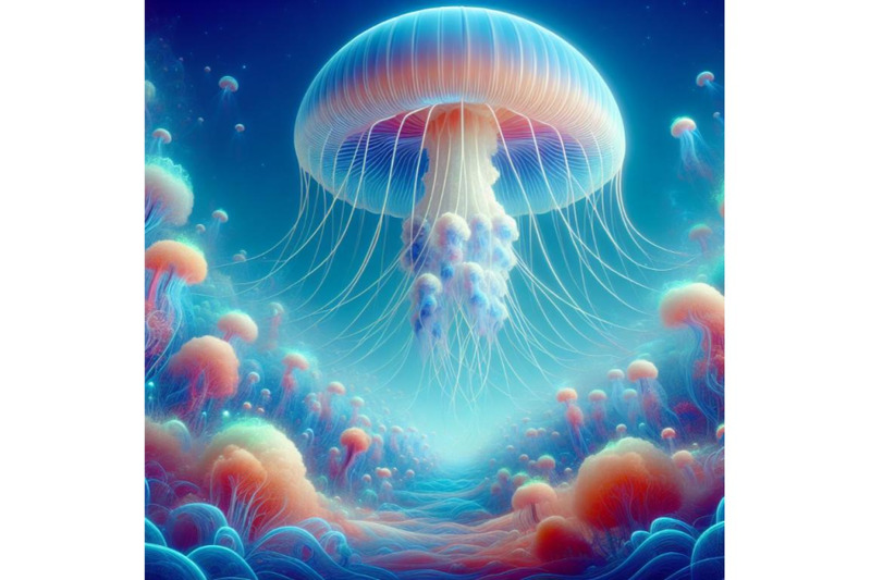 12-fantasy-jellyfish-against-bset