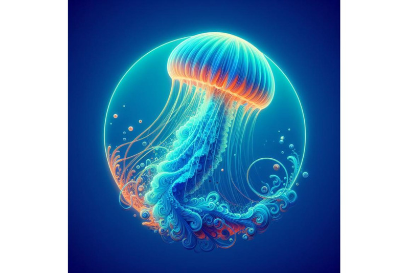 12-fantasy-jellyfish-against-bset