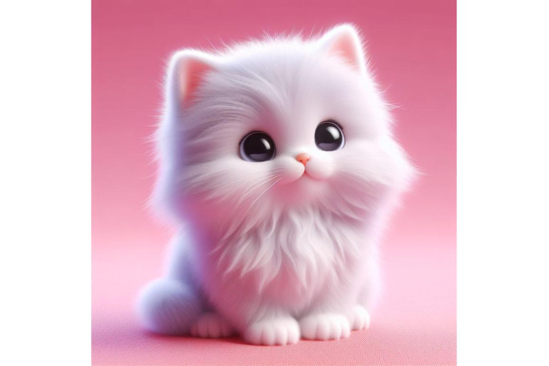 12-illustration-of-cute-fluffyset