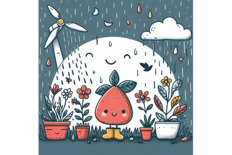 12-rainy-day-with-plant-vector-i-bundle