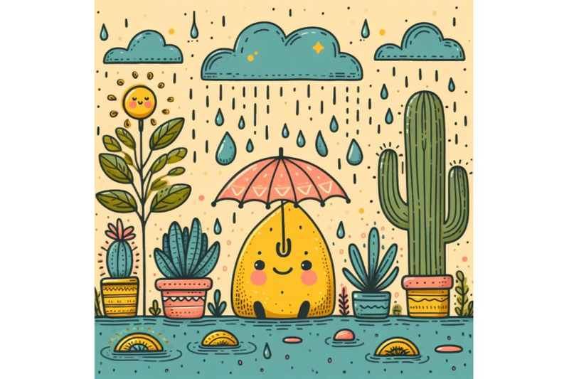 12-rainy-day-with-plant-vector-i-bundle