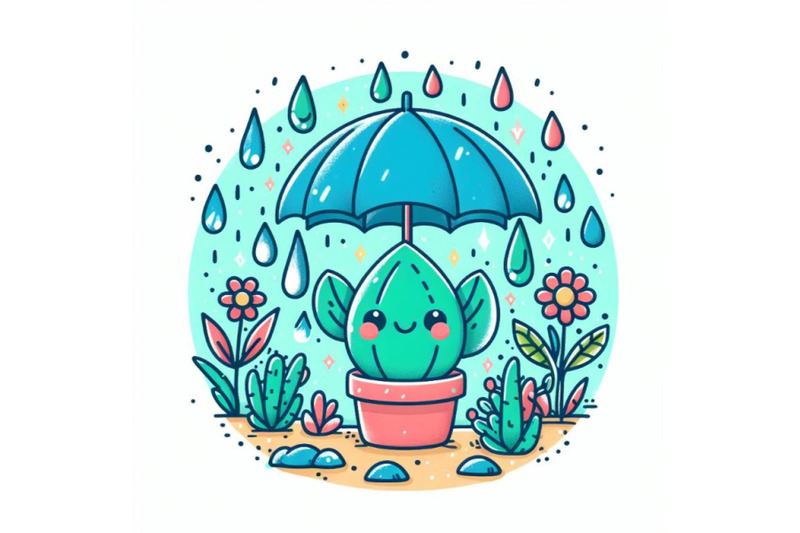 12-rainy-day-with-plant-vector-i-bundle