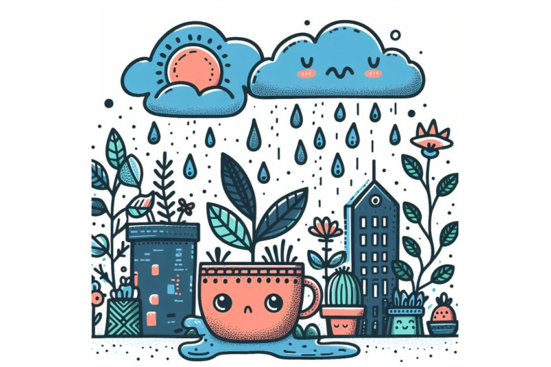 12-rainy-day-with-plant-vector-i-bundle