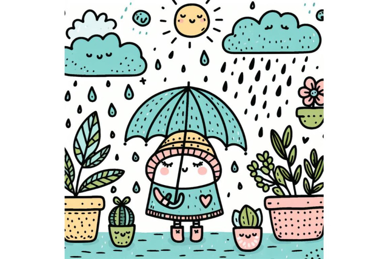 12-rainy-day-with-plant-vector-i-bundle