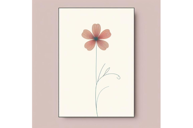 12-minimal-flowe-bundle